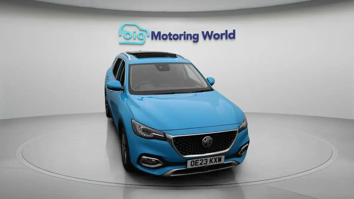 2023-mg-hs-15t-gdi-exclusive-162ps-dct-big-20