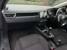 2021-renault-clio-10-sce-iconic-75bhp-small-10