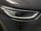 2022-volkswagen-id3-e-family-204ps-performance-small-38