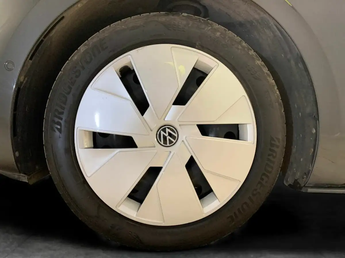 2022-volkswagen-id3-e-family-204ps-performance-big-27