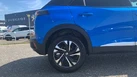 2021-peugeot-2008-suv-12-puretech-gt-eat8-small-15