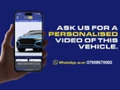 2021-jaguar-i-pace-ev400-hse-small-4