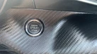 2021-peugeot-2008-suv-12-puretech-gt-eat8-small-39