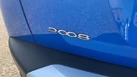 2021-peugeot-2008-suv-12-puretech-gt-eat8-small-43