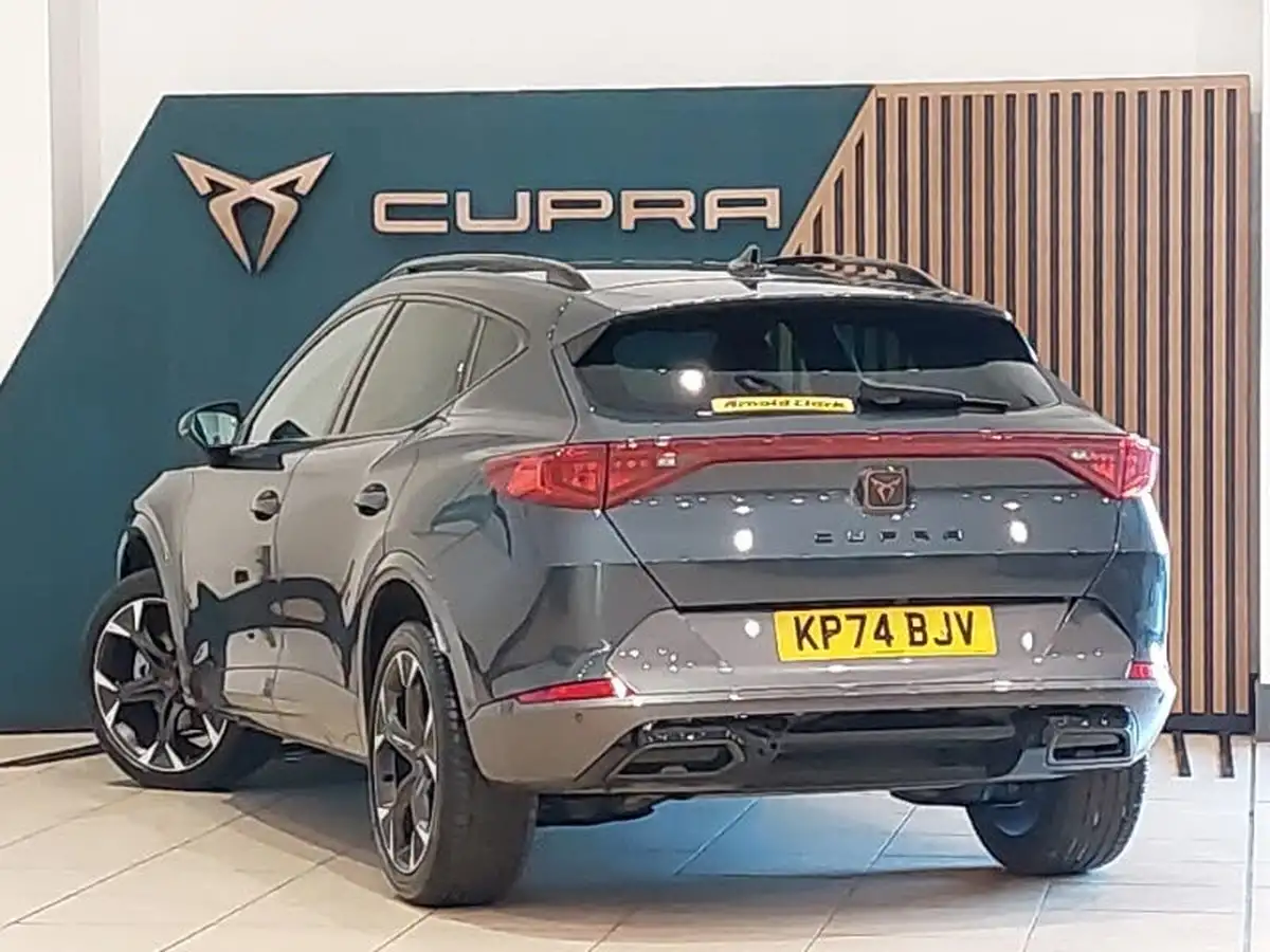 2024-cupra-formentor-15-tsi-v2-dsg-big-1