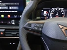2024-cupra-formentor-15-tsi-v2-dsg-small-16