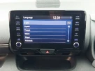 2022-toyota-yaris-15-vvt-i-design-small-10
