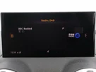 2021-audi-q2-15-35-tfsi-sport-s-tronic-small-13
