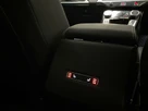 2021-jaguar-i-pace-ev400-hse-small-28