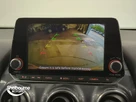2024-nissan-juke-10-dig-t-n-connecta-dct-small-10