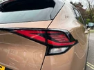 2022-kia-sportage-16-t-gdi-3-148bhp-1598cc-small-20