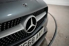 2018-mercedes-benz-cla-16-cla-180-amg-line-edition-shooting-brake-5d-7g-dct-small-18