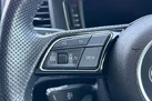 2019-audi-a1-20-40-tfsi-s-line-competition-ss-small-34