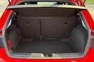 2019-audi-a1-20-40-tfsi-s-line-competition-ss-small-6