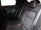 2022-nissan-juke-10-dig-t-n-connecta-small-5