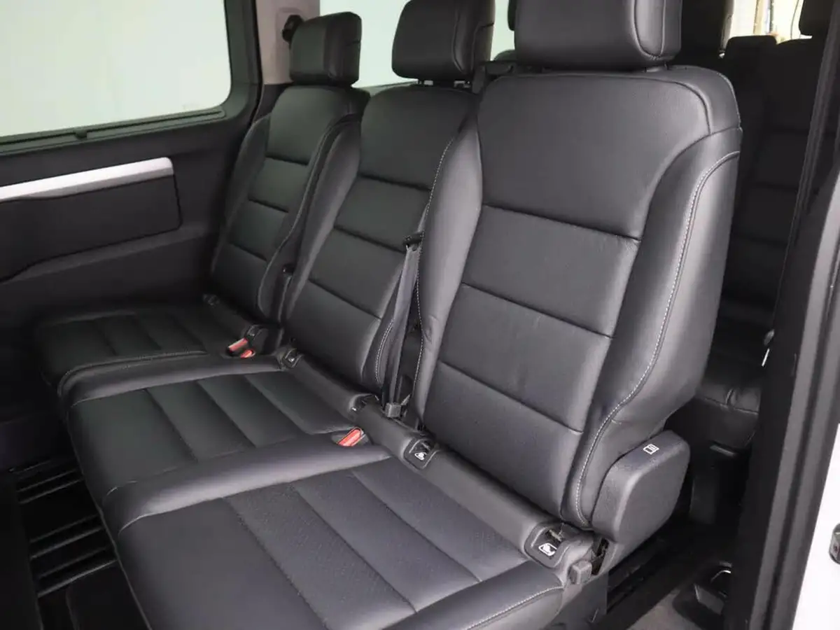 2023-vauxhall-vivaro-life-e-ultimate-l-big-14