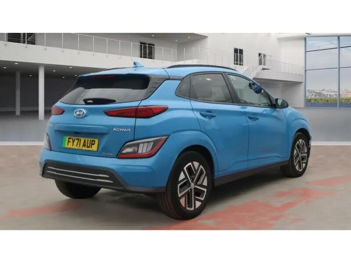 2021-hyundai-kona-e-premium-204ps-64kwh-7kw-obc-big-3