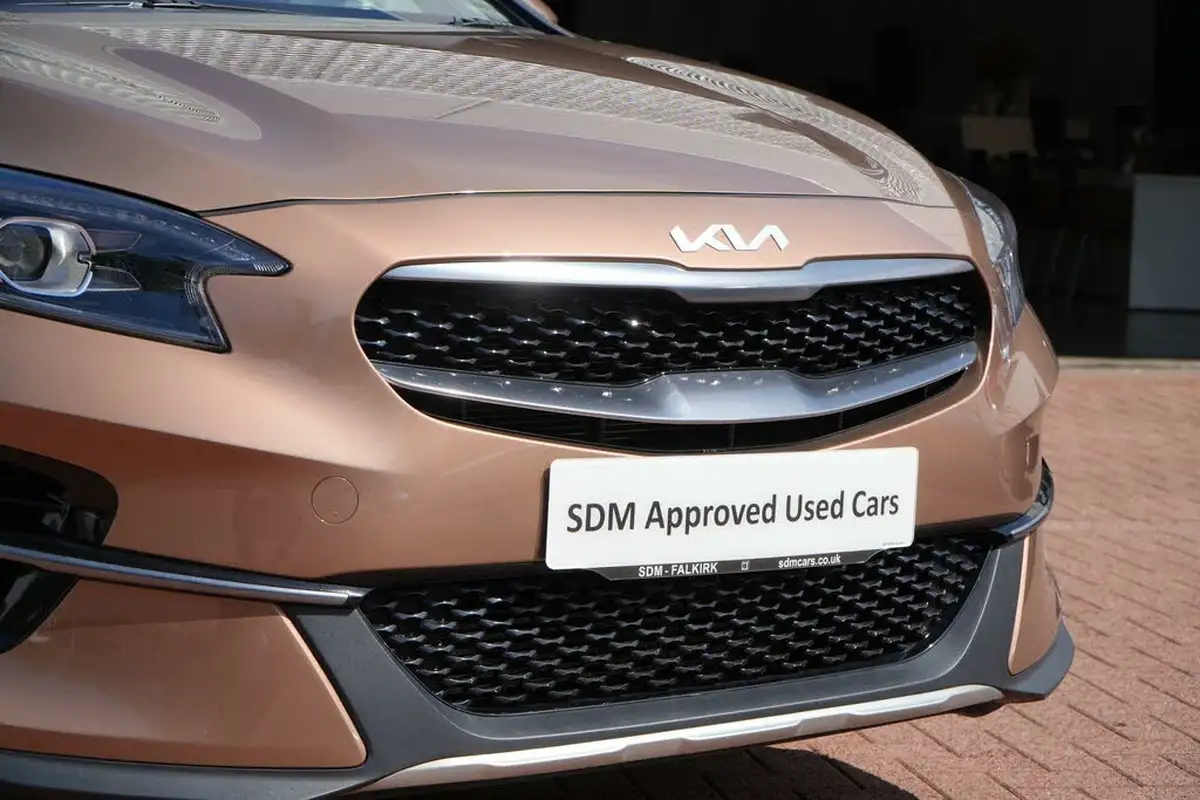 2021-kia-xceed-10-t-gdi-2-big-47