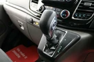 2022-ford-transit-custom-20tdci-300-l1h1-limited-130pseu6dt-panel-van-auto-small-55