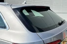 2016-audi-a4-avant-20-tdi-s-line-150ps-tronic-small-45