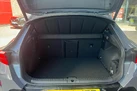 2025-cupra-formentor-15-etsi-v2-small-34