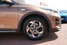 2021-kia-xceed-10-t-gdi-2-small-34