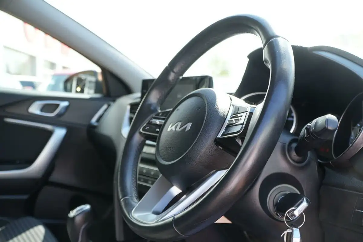 2021-kia-xceed-10-t-gdi-2-big-23