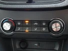 2022-mg-mg3-15-vti-tech-exclusive-nav-small-29