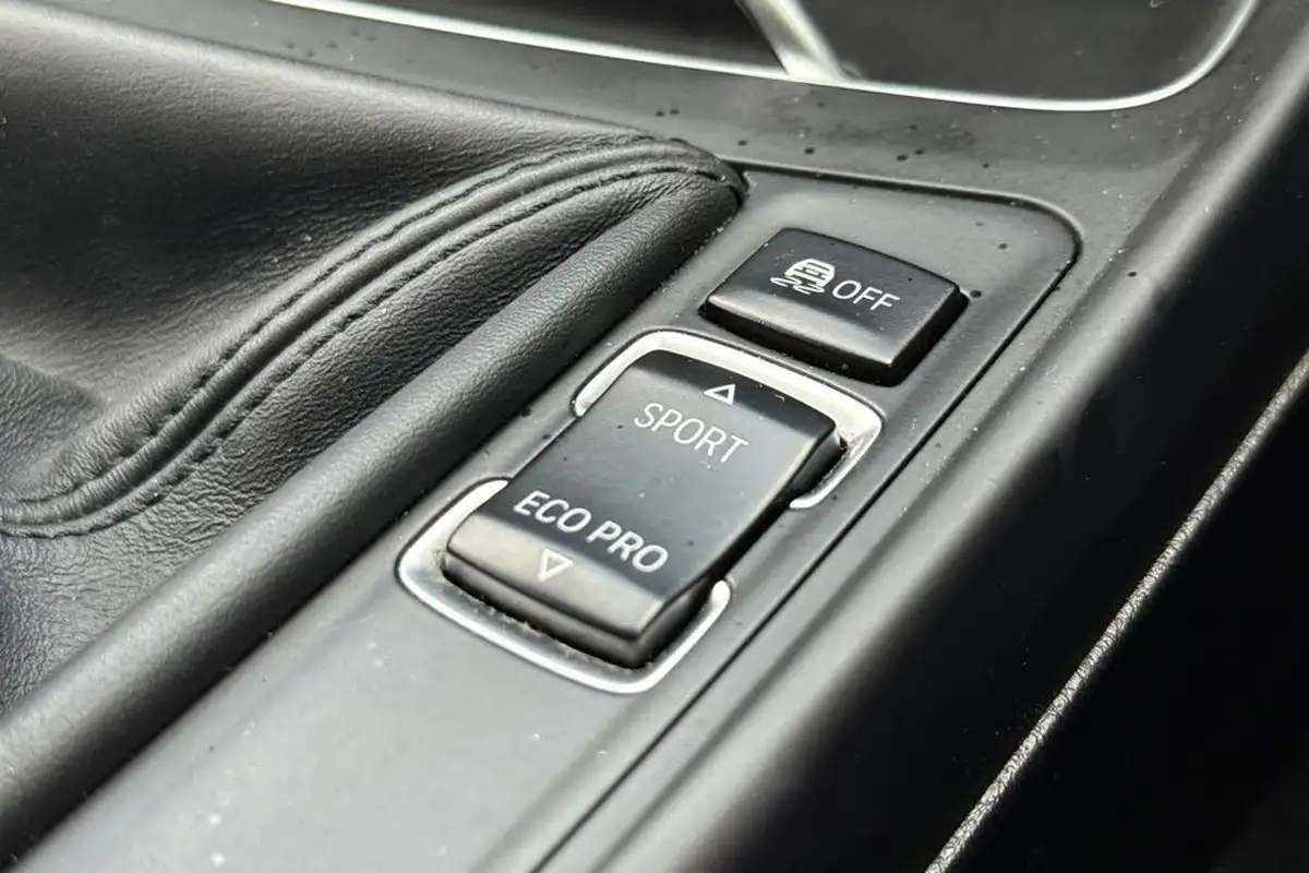 2018-bmw-1-series-15-118i-m-sport-shadow-edition-5d-big-41