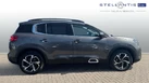 2022-citroen-c5-aircross-12-puretech-shine-ss-small-1