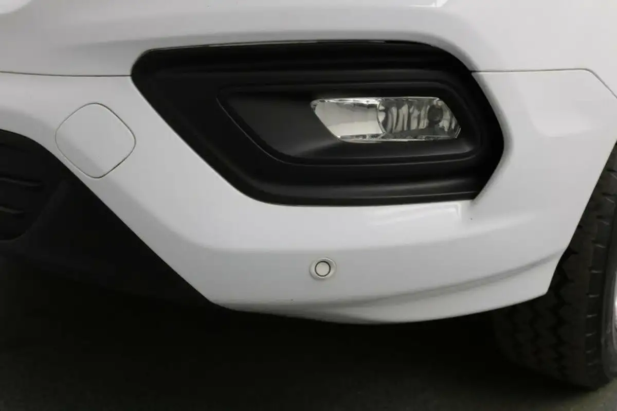 2022-ford-transit-custom-20tdci-300-l1h1-limited-130pseu6dt-panel-van-auto-big-68