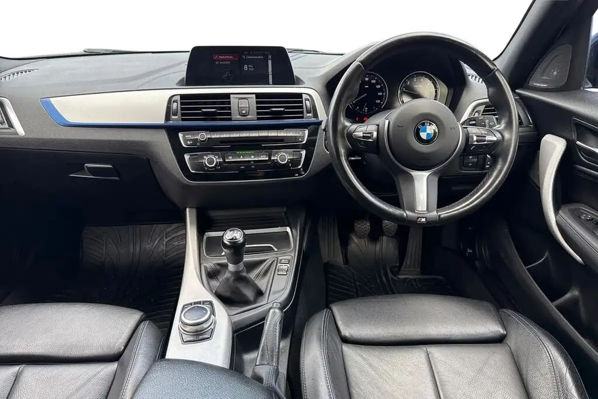 2018-bmw-1-series-15-118i-m-sport-shadow-edition-5d-big-17