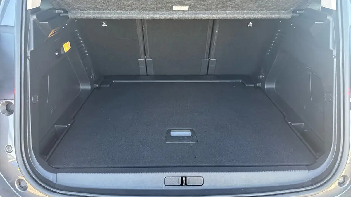 2022-citroen-c5-aircross-12-puretech-shine-ss-big-18