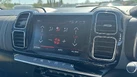 2022-citroen-c5-aircross-12-puretech-shine-ss-small-29
