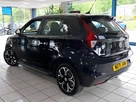 2022-mg-mg3-15-vti-tech-exclusive-nav-small-1