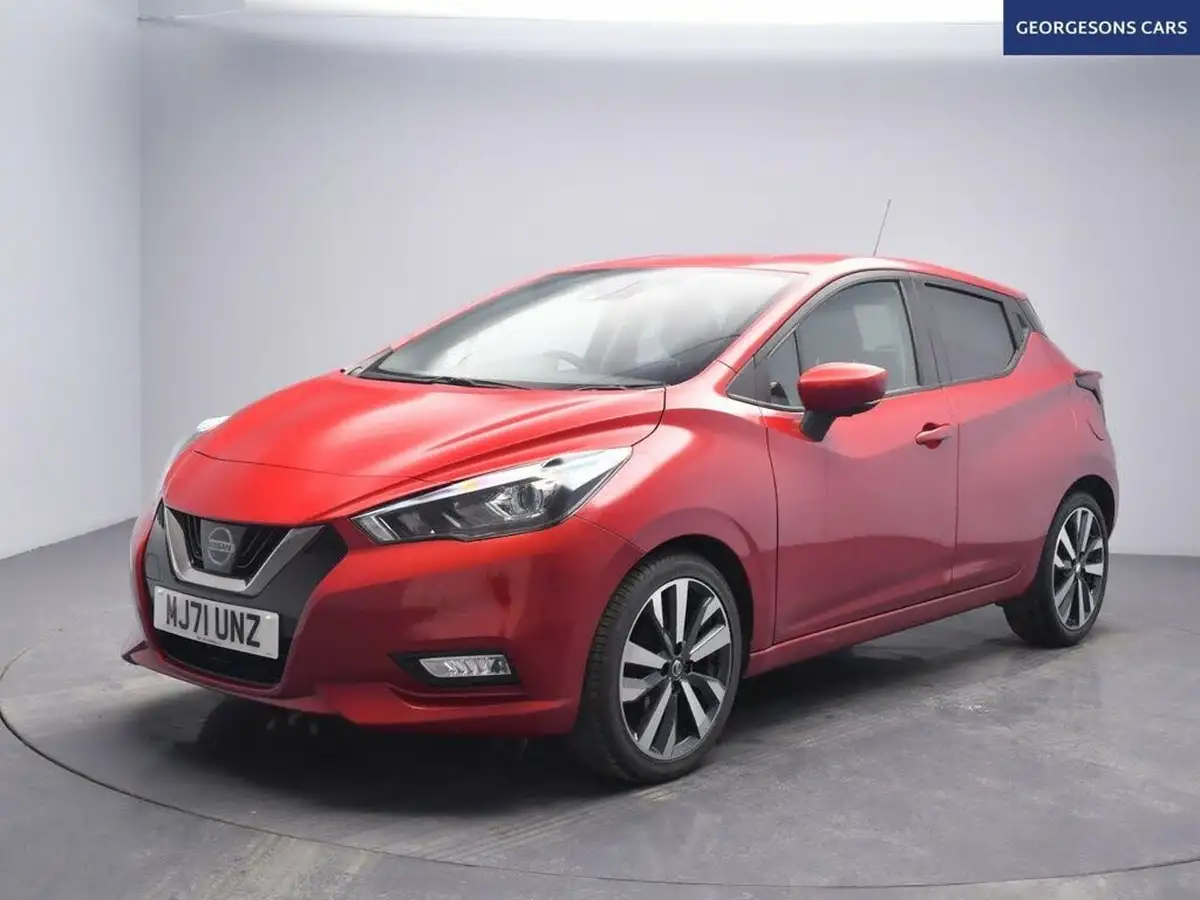 2021-nissan-micra-10-ig-t-tekna-big-4