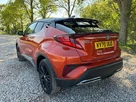 2020-toyota-c-hr-20-vvt-i-orange-edition-small-4