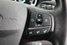 2022-ford-transit-custom-20tdci-300-l1h1-limited-130pseu6dt-panel-van-auto-small-31