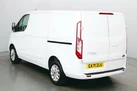 2022-ford-transit-custom-20tdci-300-l1h1-limited-130pseu6dt-panel-van-auto-small-4