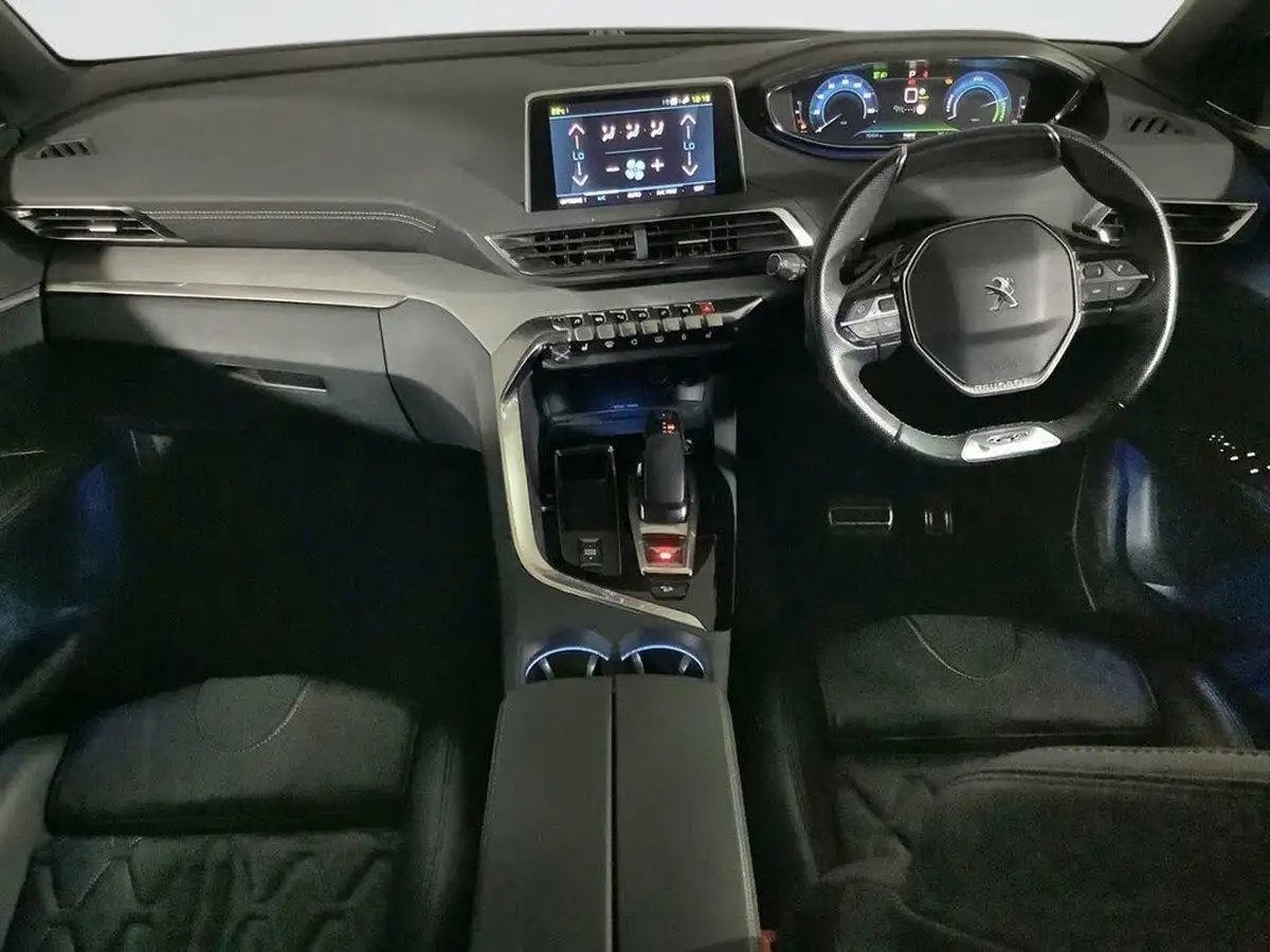 2020-peugeot-3008-suv-16-puretech-gt-300bhp-4x4-hybrid4-e-eat8-big-2