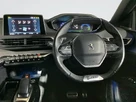 2020-peugeot-3008-suv-16-puretech-gt-300bhp-4x4-hybrid4-e-eat8-small-13