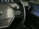 2020-peugeot-3008-suv-16-puretech-gt-300bhp-4x4-hybrid4-e-eat8-small-17