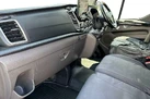 2021-ford-transit-custom-20tdci-300-l1h1-limited-130pseu6dt-panel-van-small-2