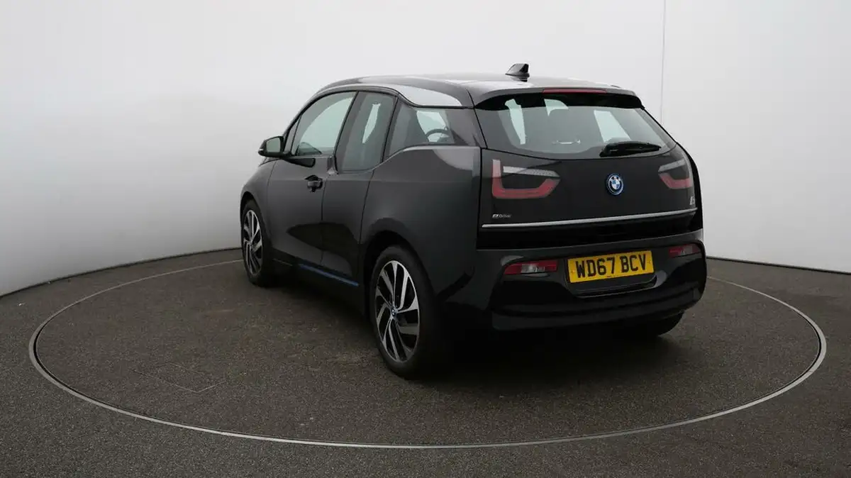 2018-bmw-i3-e-94-ah-big-60