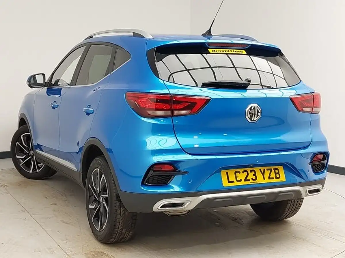 2023-mg-zs-suv-10t-gdi-exclusive-auto-big-1