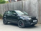 2018-land-rover-range-rover-evoque-20td4-se-tech-hatchback-5d-auto-small-0