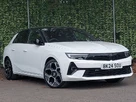 2024-vauxhall-astra-12-turbo-ultimate-130ps-hatchback-auto-small-0