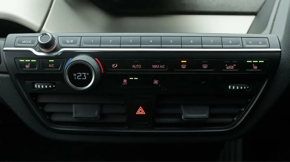 2018-bmw-i3-e-94-ah-big-12