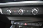 2021-audi-a1-10-30-tfsi-sport-110ps-small-15
