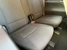 2014-kia-carens-17-crdi-2-114bhp-isg-small-39